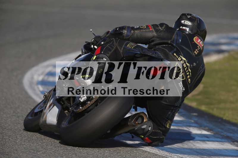 /Archiv-2024/02 29.01.-02.02.2024 Moto Center Thun Jerez/Gruppe rot-red/671